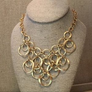 Rivka Friedman Necklace